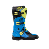 STÖVEL SIDI FLAME 41