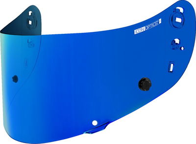 SHIELD OPTICS TRAC BOATDRINK B