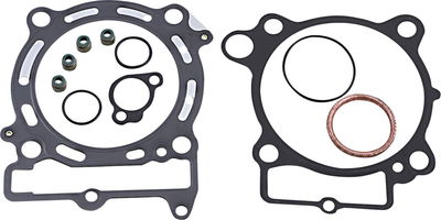 GASKET KIT TOP END KAW