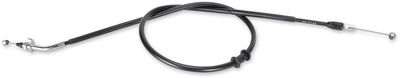 CABLE CLUTCH MSE YAM