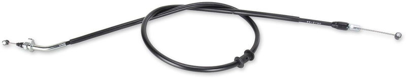 CABLE CLUTCH MSE YAM