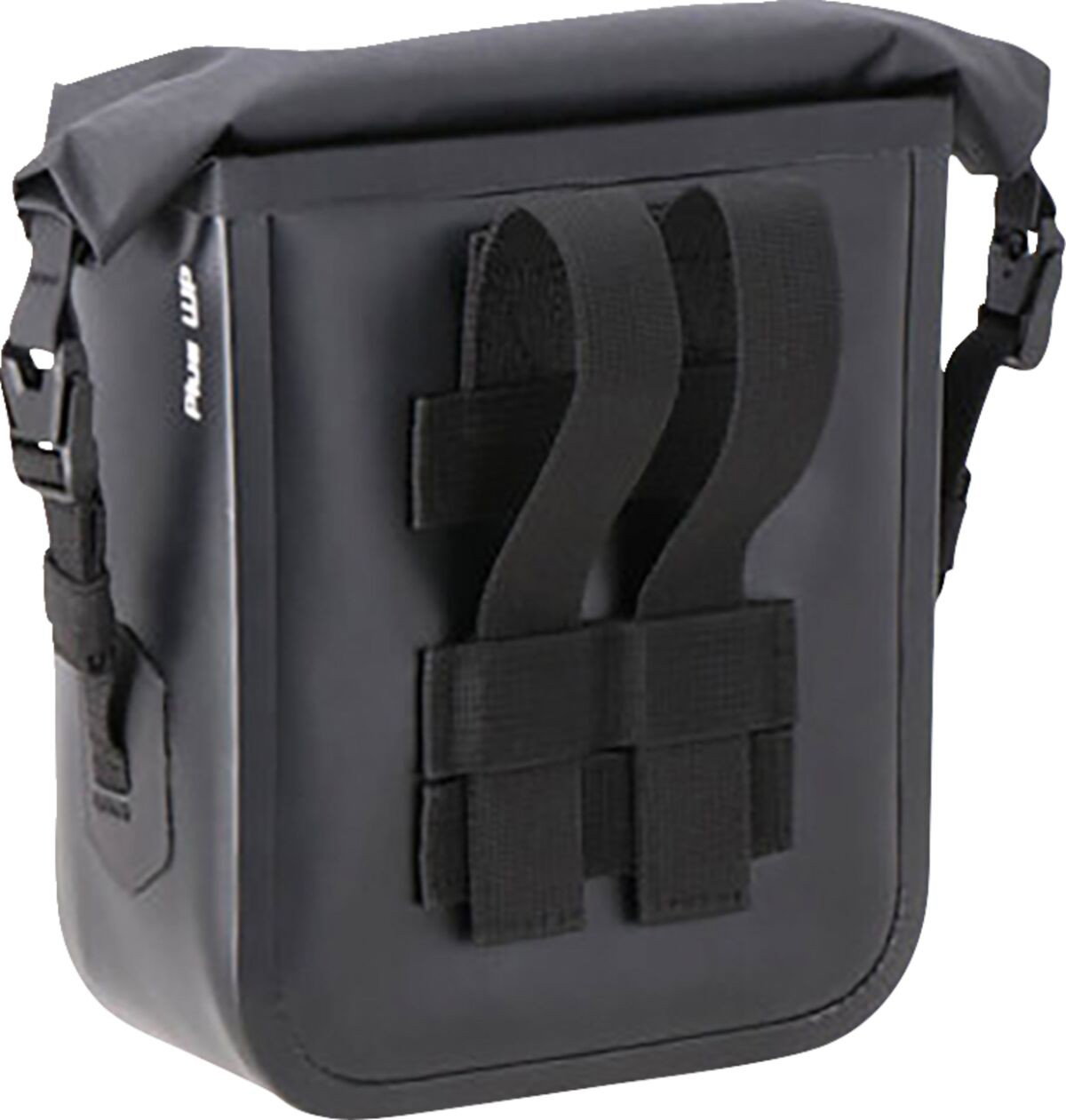 ACCESSORY BAG PRO PLUS WP