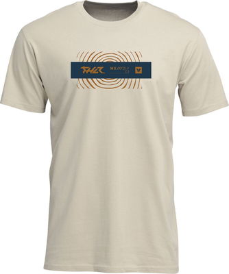 TEE MIND CONTROL CREAM SM
