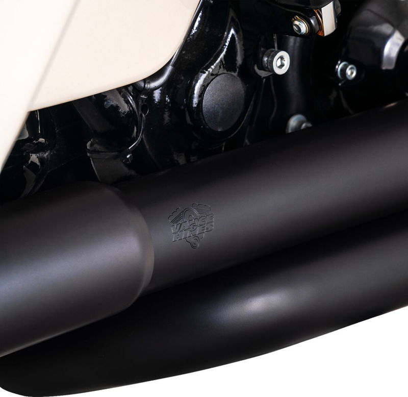 HEADPIPE BL.PCX D-D 17+FL