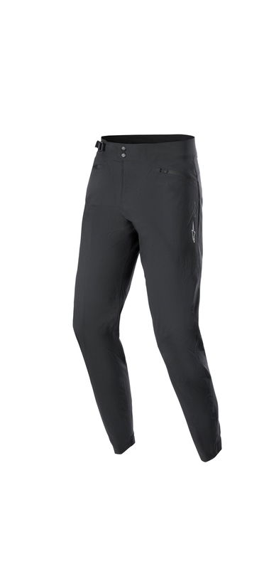 PANTS 4W A-DURA BLACK 30