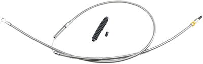 CABLE CLH S/S 38667-07+12