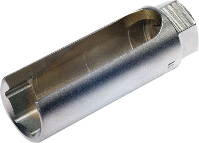 OXYGEN SENSOR SOCKET 11/16