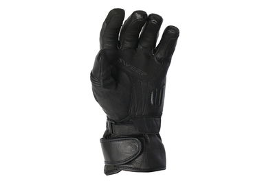 Sweep Tacoma mc-handske, svart, 3XL