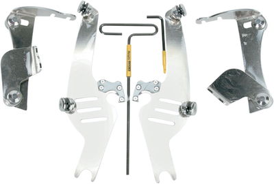 MNT KIT TL S/S VTX1300