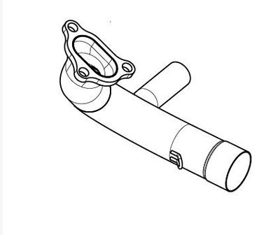 MISC H-B12E6L