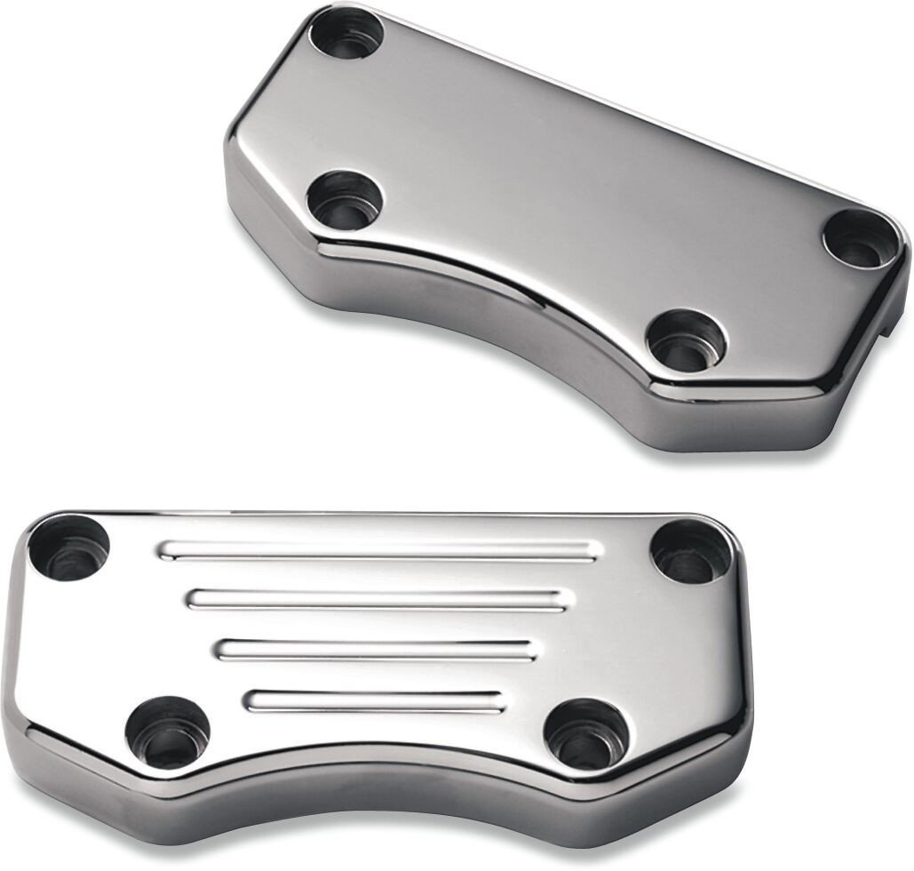 CLAMP HANDLEBAR SMOOTH