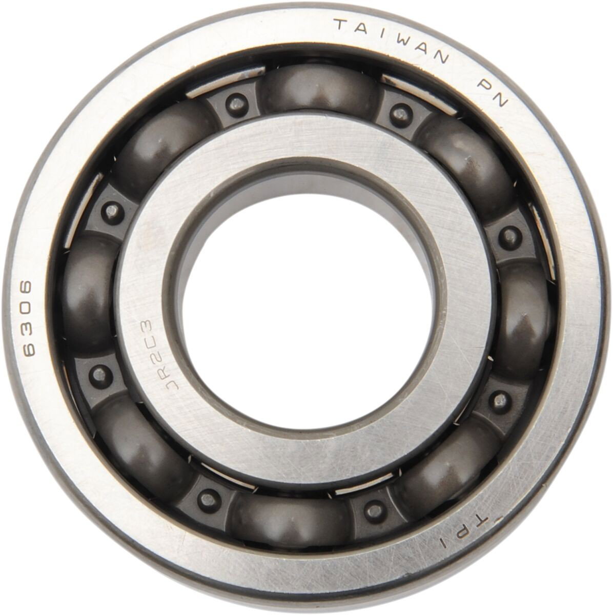 BEARING CRANK YFM350