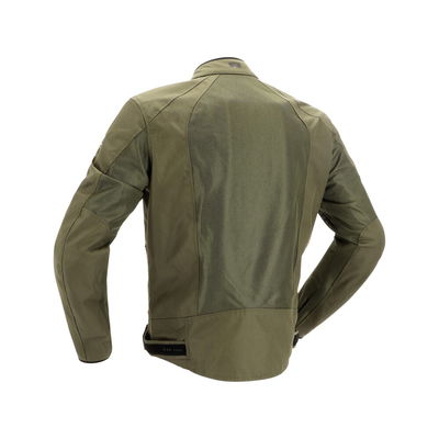 AIRSUMMER JACKET S