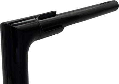 HANDLEBAR 14 FLTR 15-20 1.5 FL