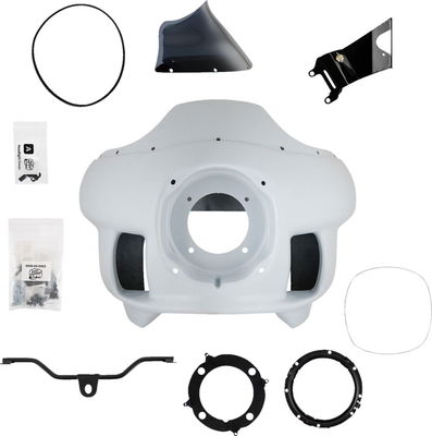 FXRP FAIRING KIT - 82-94 & 99-