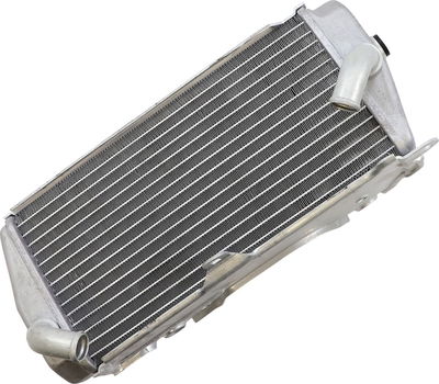 RADIATOR CRF450 15-16 LEFT