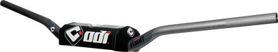 HANDLEBAR FLT YZ OE GRH
