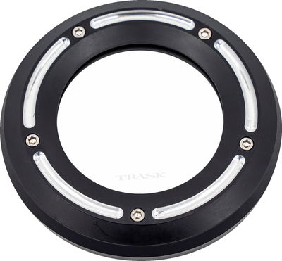 DERBY COVER ASSAULT REVERSE CU