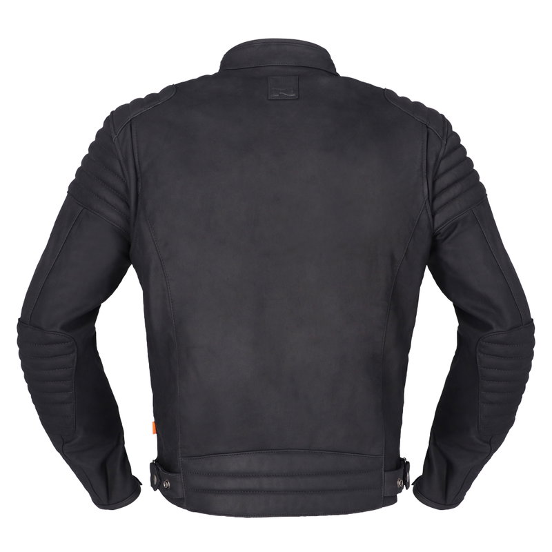 CHARLESTON JACKET black 64