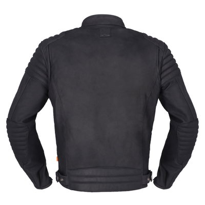 CHARLESTON JACKET black 64