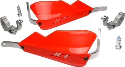 HANDGUARD JET 28.6MM RD