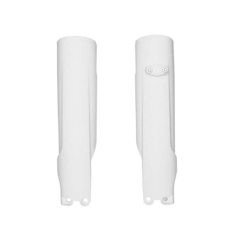 FORK COVER SX/SXF 23- / EXC/EX