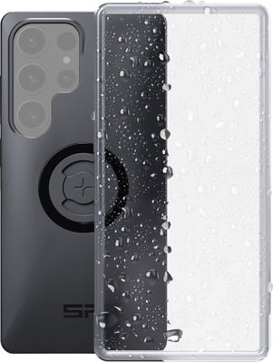 WEATHER COVER SAMSUNG S25 ULTR
