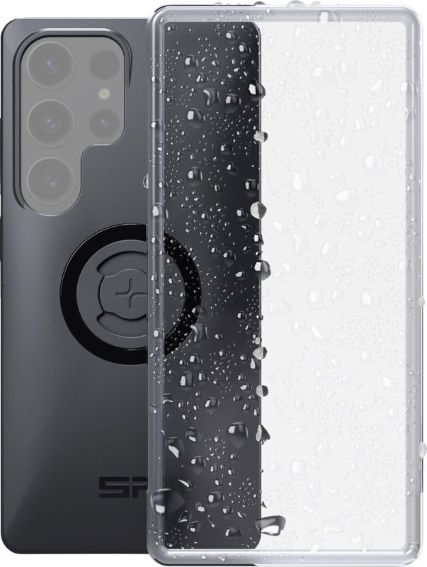 WEATHER COVER SAMSUNG S25 ULTR