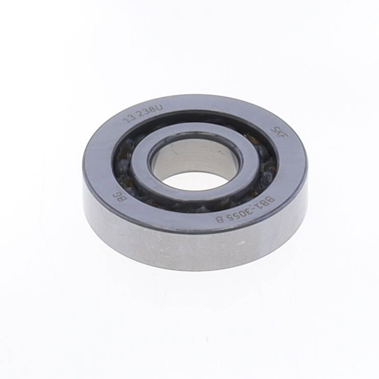BEARING BB1-3055B-SKF