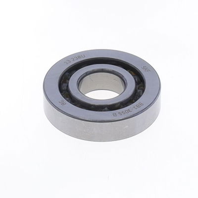 BEARING BB1-3055B-SKF