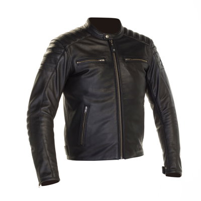 DAYTONA 2 JACKET black 46