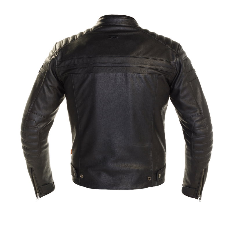 DAYTONA 2 JACKET black 62