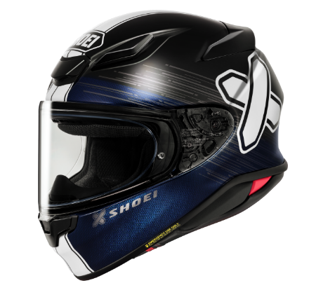 NXR2 IDEOGRAPH TC-5 [ XS ]