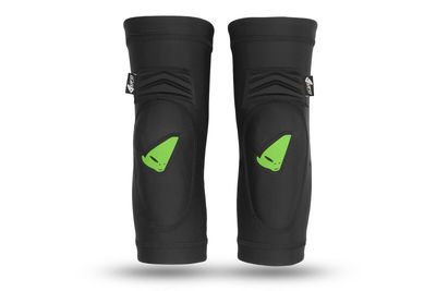KNEE GUARD KID M33 M