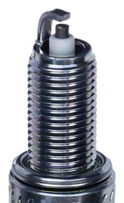 SPARK PLUG NGK MR6K-9