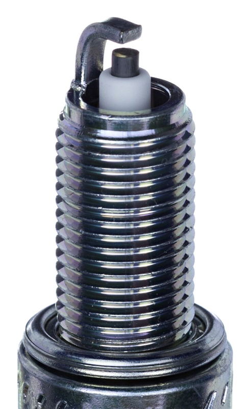 SPARK PLUG NGK MR6K-9
