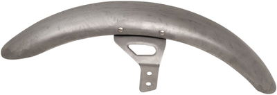 FENDER FRT 06-17FXDWG