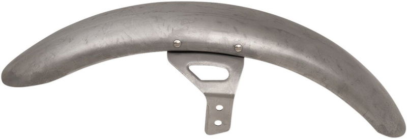 FENDER FRT 06-17FXDWG
