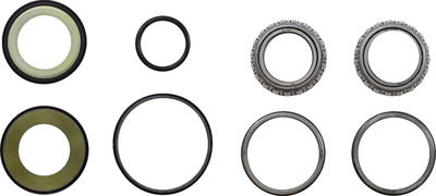 BEARINGSTEERING STEM-KTM