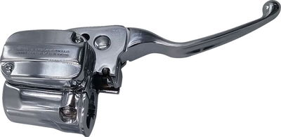 CYLINDER MSTR CHR 21-22RG