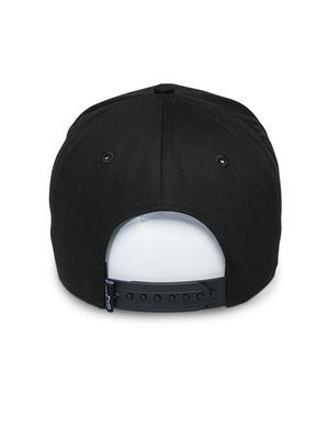 HAT CRV BILL SNP COMMITTED BK