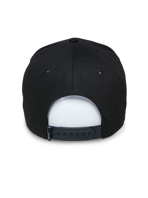 HAT CRV BILL SNP COMMITTED BK