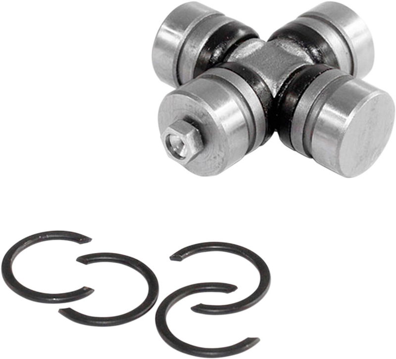 U-JOINT SUZUKI