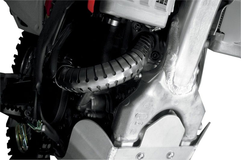 PIPE ARMOR 250 4 STROKE