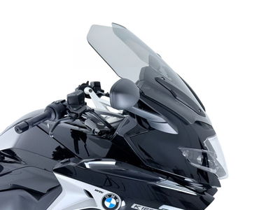 WINDSCREEN STANDARD BMW K 1600