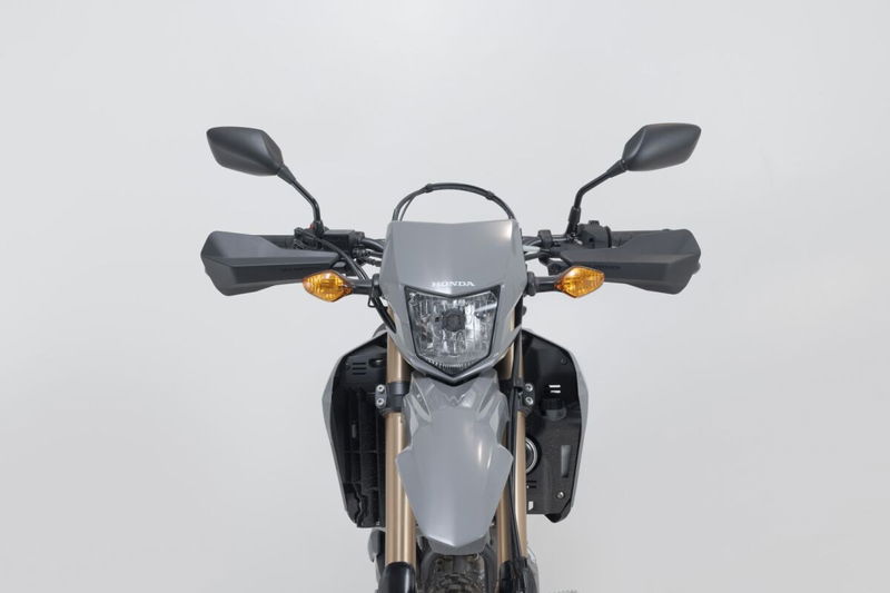 HANDGUARD KIT SPORT
