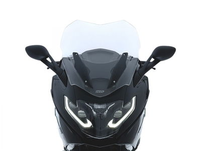 WINDSCREEN STANDARD BMW K 1600