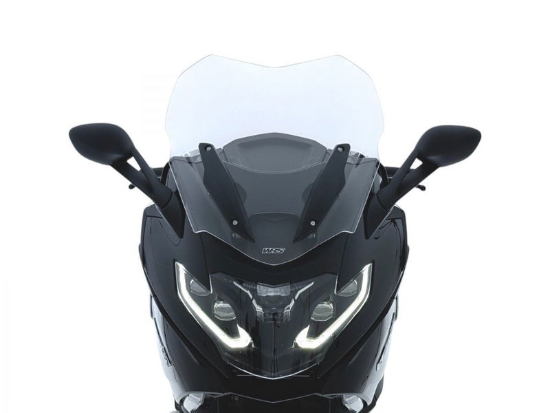 WINDSCREEN STANDARD BMW K 1600