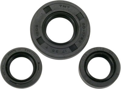 SEAL-KIT OIL-50ADV A/C