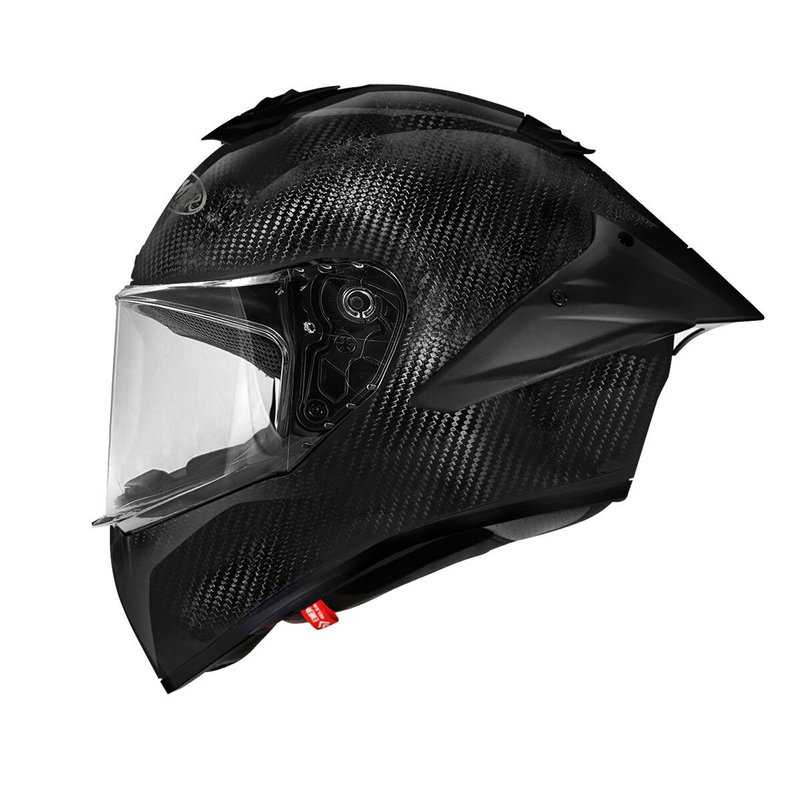 HELMET MONZA CARBON XL